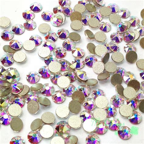 Amazon&x27;s Choice Canvalite 1500PCS Rhinestones in 6 Sizes Flat Back Gems, Crystal AB Rhinestones Nail Art Gems with Pick Up Tweezers and Rhinestone Picker Dotting Pen, Nail Art Tools for Nails, Clothes, Face, Craft 1,100. . Amazon rhinestones